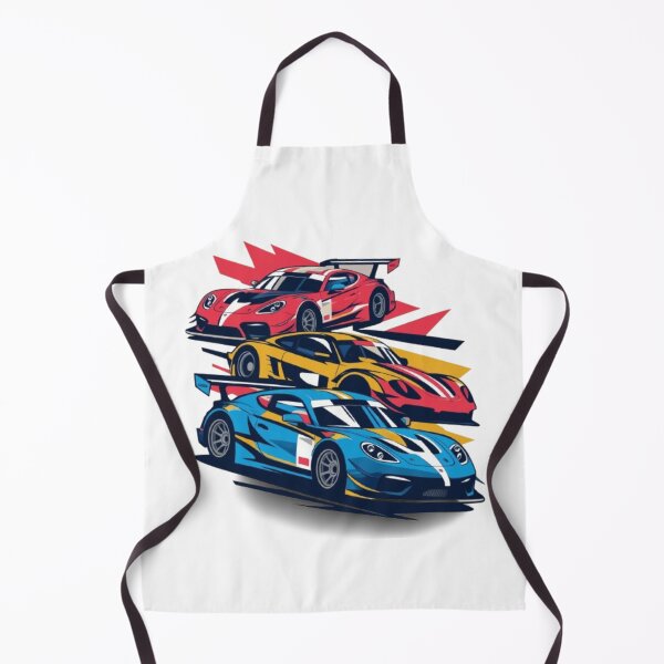 Item preview, Racing Dreams designed and sold by artistmagicshop.