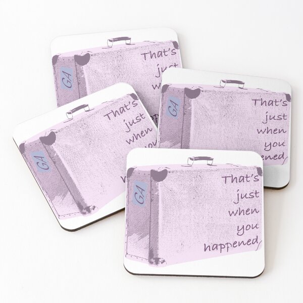Item preview, Packing it up Gracie Abrams designed and sold by amsunshine5.