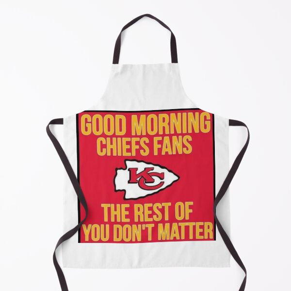 Item preview, KC City Chiefs Fans Meme Graphic designed and sold by socialarmour.