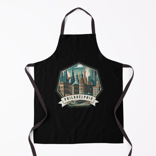 Item preview, Vintage Philadelphia designed and sold by aussieexplore.