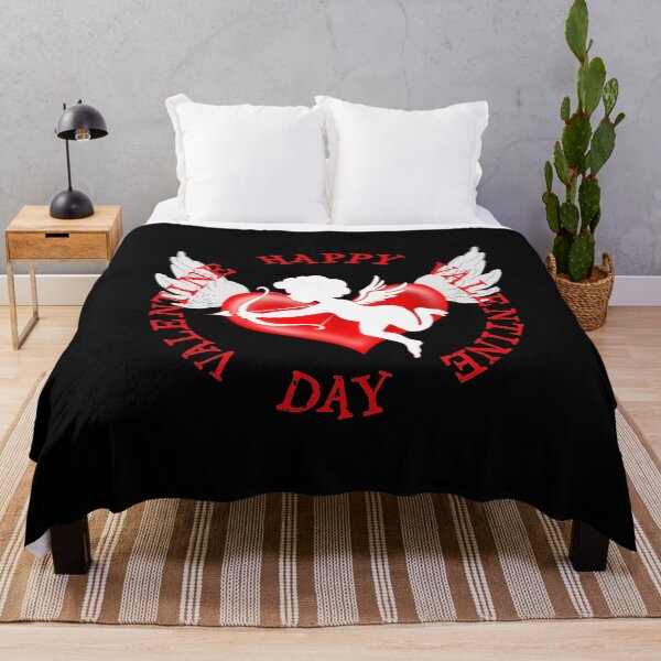 Item preview, Valentines day cards designed and sold by TheEndDesign.