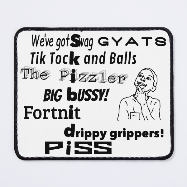 Item preview, The Coolest Generation designed and sold by CoolGuyStuffs.