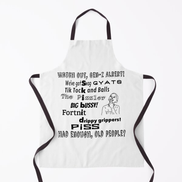 Item preview, The Coolest Generation designed and sold by CoolGuyStuffs.