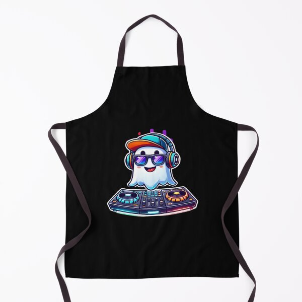 Item preview, Ghost of Love - Melodies Behind the Veil designed and sold by ATOTI.