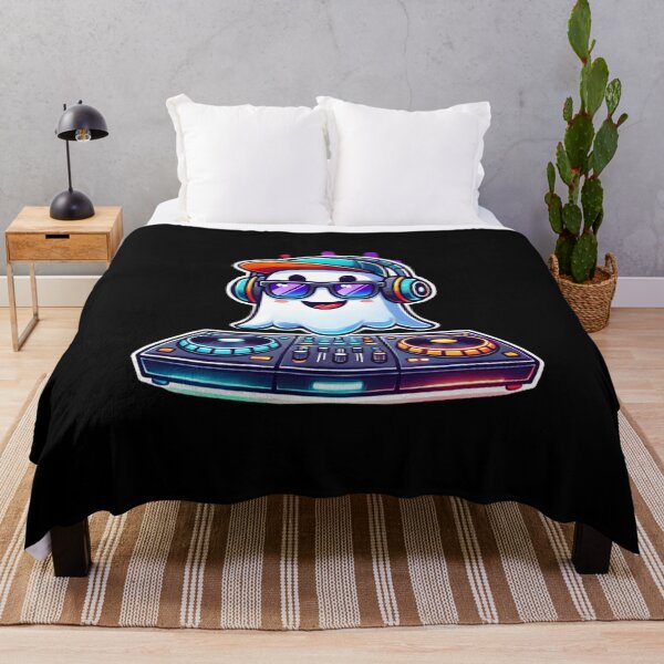 Item preview, Ghost of Love - Melodies Behind the Veil designed and sold by ATOTI.