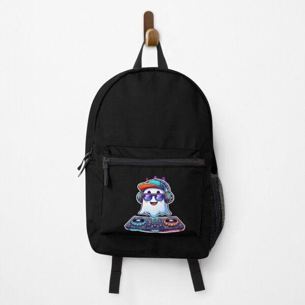 Item preview, Ghost of Love - Melodies Behind the Veil designed and sold by ATOTI.