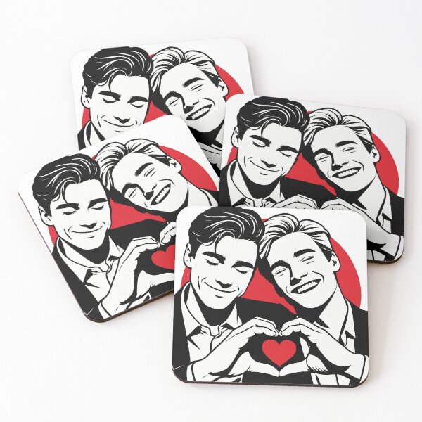 Item preview, Love is Love designed and sold by ArtEmotionsImages.