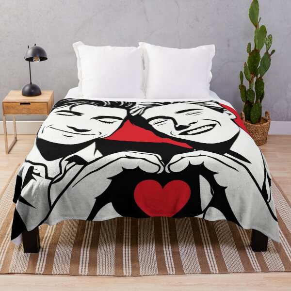 Item preview, Love is Love designed and sold by ArtEmotionsImages.