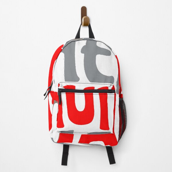 Item preview, Guitar Hero Dads - Music-inspired and edgy designed and sold by Phoenix Créations.