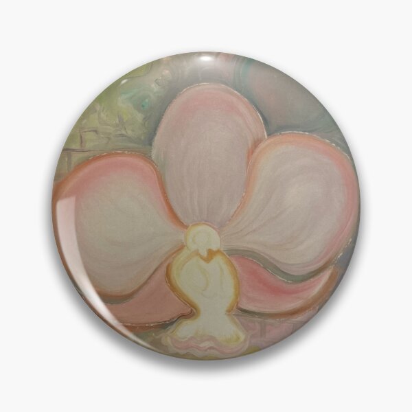 Item preview, Orchid Love designed and sold by kevinmeskilart.