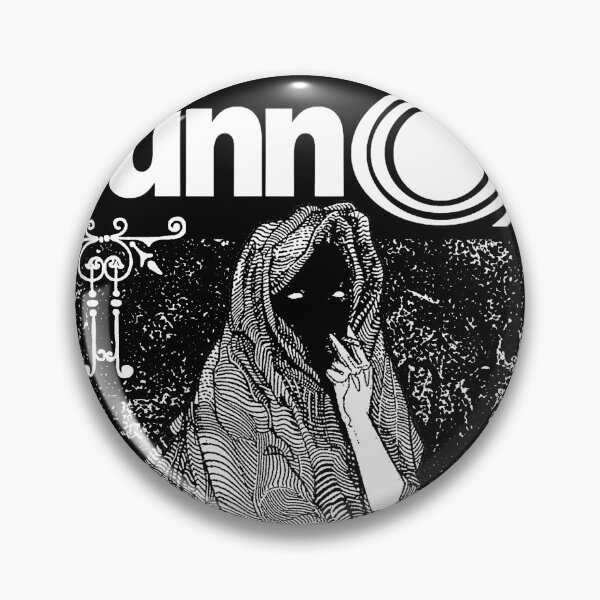 Item preview, SUNN O))) designed and sold by Defsnotadumb.