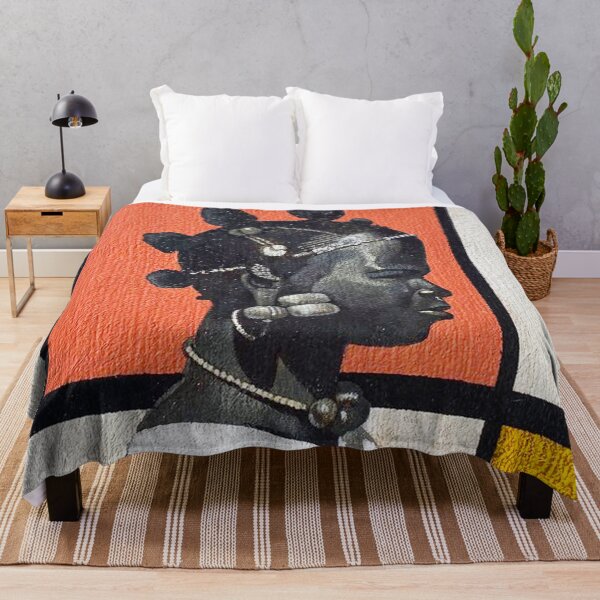 Item preview, Ancestral 5 designed and sold by LoU-LoU-Oficial.