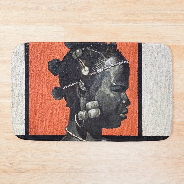 Item preview, Ancestral 5 designed and sold by LoU-LoU-Oficial.