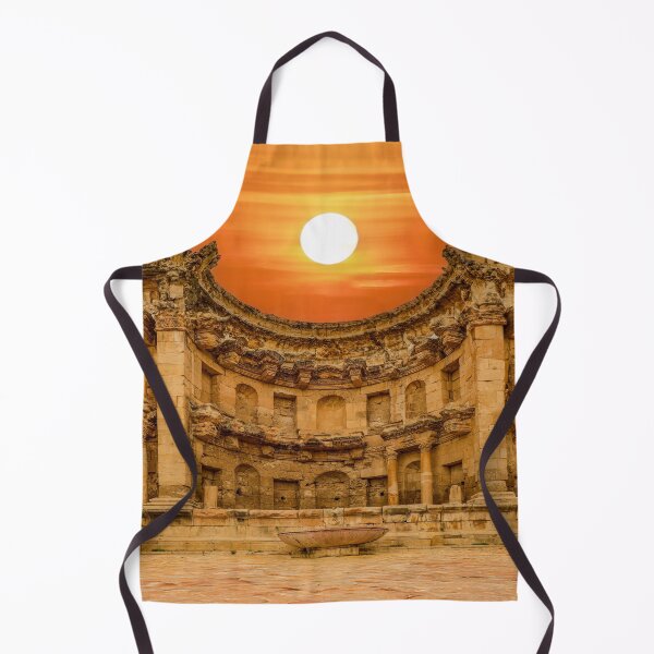 Item preview, Jordan 39 - (c) ben yassa designed and sold by beny .