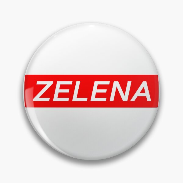 Item preview, Zelena (Zeudi + Helena) designed and sold by NessiCreates.