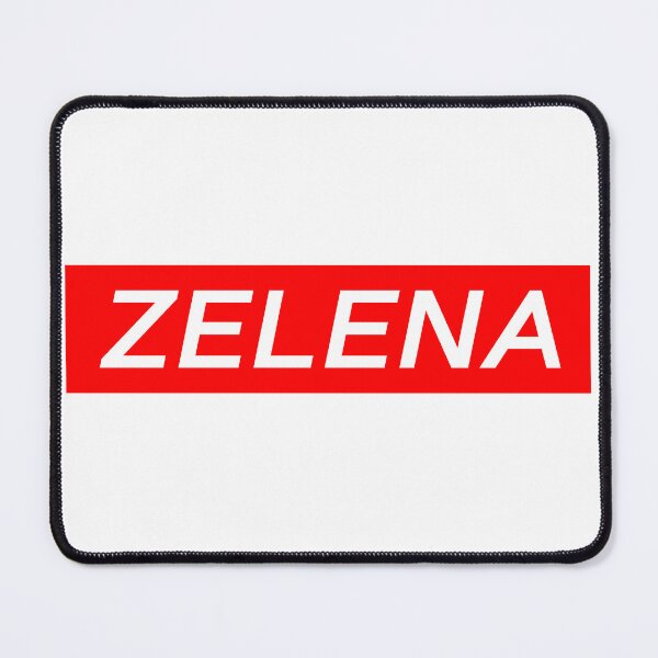 Item preview, Zelena (Zeudi + Helena) designed and sold by NessiCreates.