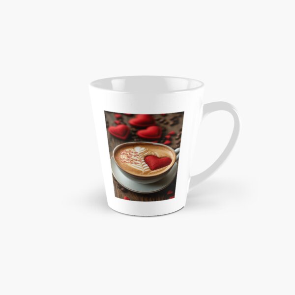 Item preview, Coffee for two designed and sold by ADLart87.