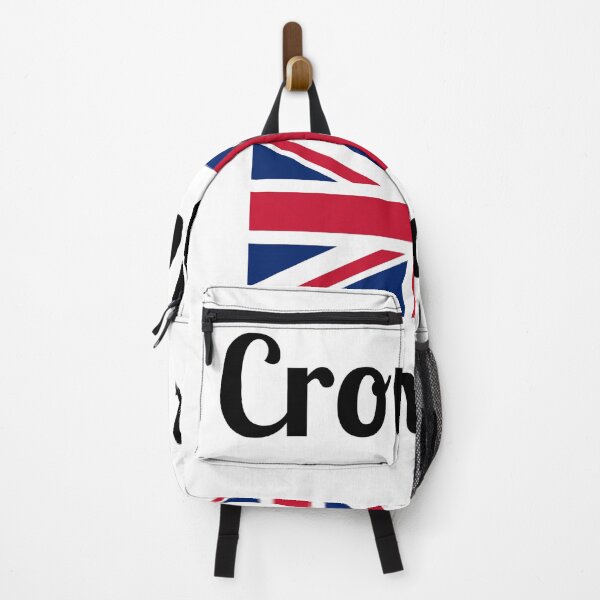 Item preview, Croydon London - Stylish Prints, designed and sold by Fleetwood1994.