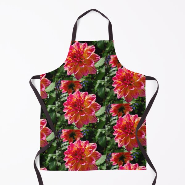 Item preview, Show Stopper designed and sold by TSinclairArt.