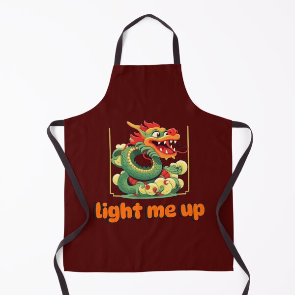 Item preview, Light Me Up designed and sold by StoneBluePlanet.