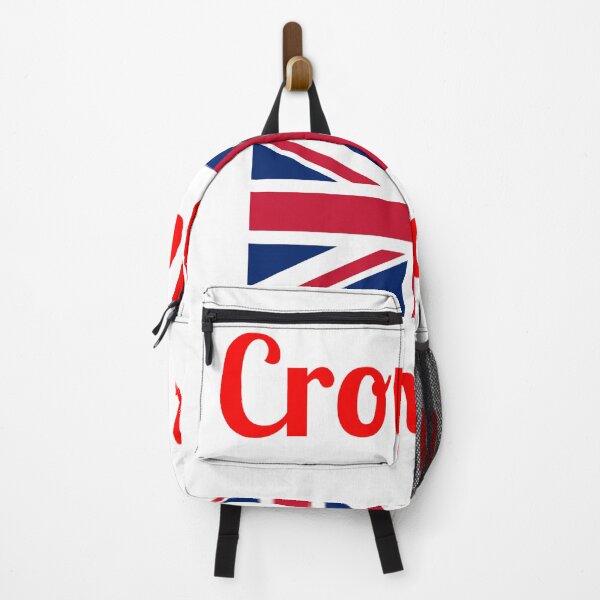 Item preview, Croydon London - Stylish Prints, designed and sold by Fleetwood1994.