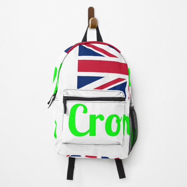 Item preview, Croydon London - Stylish Prints, designed and sold by Fleetwood1994.
