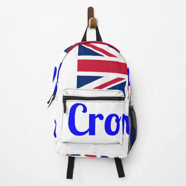 Item preview, Croydon London - Stylish Prints, designed and sold by Fleetwood1994.