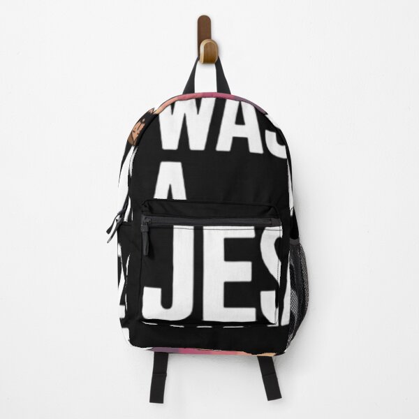 Item preview, JESUS WAS A SOCIALIST designed and sold by Obinne.