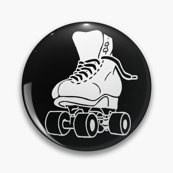 Item preview, Big Skater Dark designed and sold by RobScottCreates.