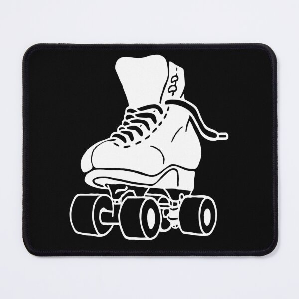 Item preview, Big Skater Dark designed and sold by RobScottCreates.