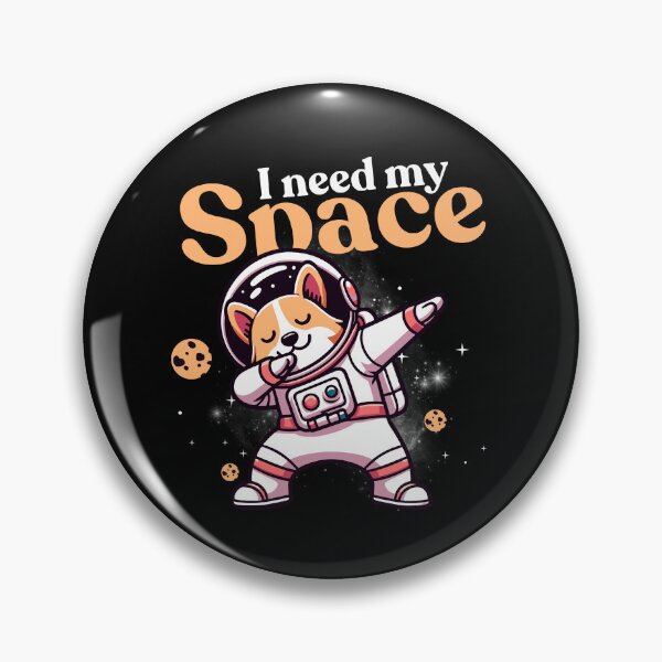 Item preview, I need my space designed and sold by Peerless-Prime.