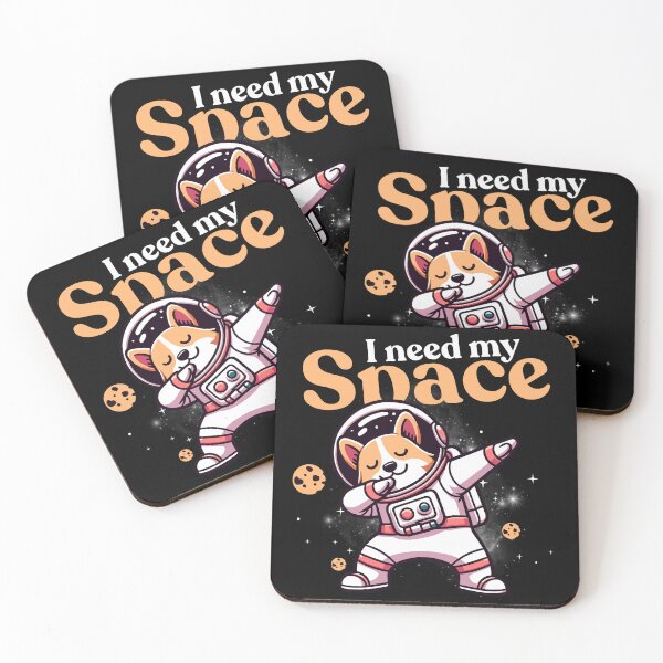 Item preview, I need my space designed and sold by Peerless-Prime.