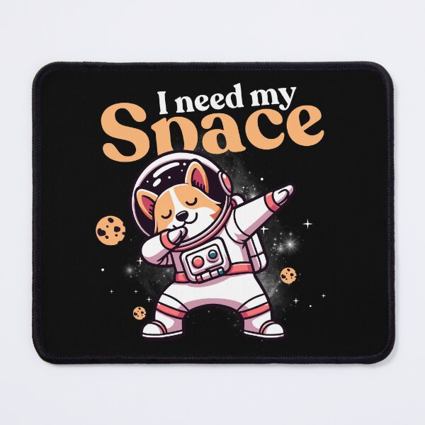 Item preview, I need my space designed and sold by Peerless-Prime.