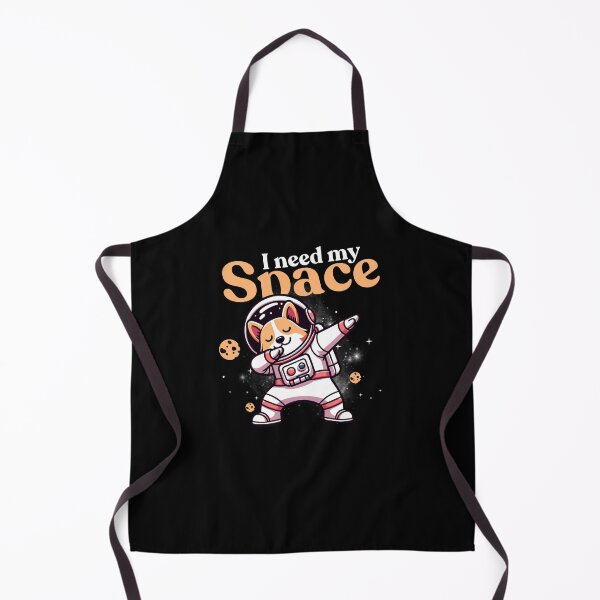 Item preview, I need my space designed and sold by Peerless-Prime.