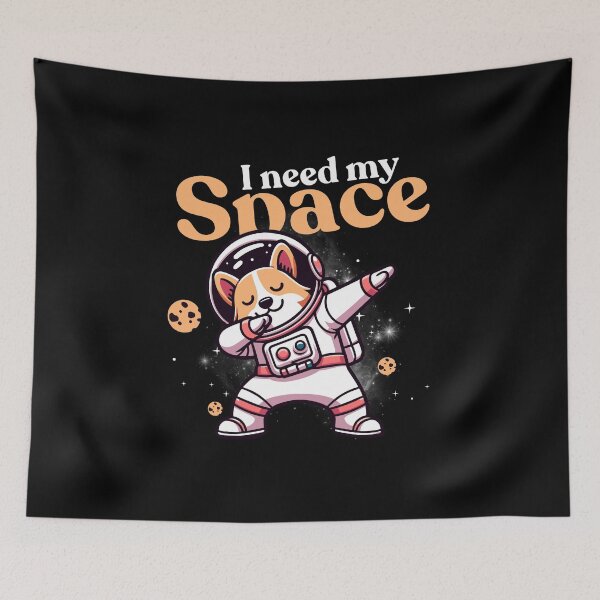 Item preview, I need my space designed and sold by Peerless-Prime.