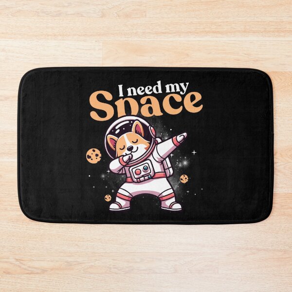 Item preview, I need my space designed and sold by Peerless-Prime.