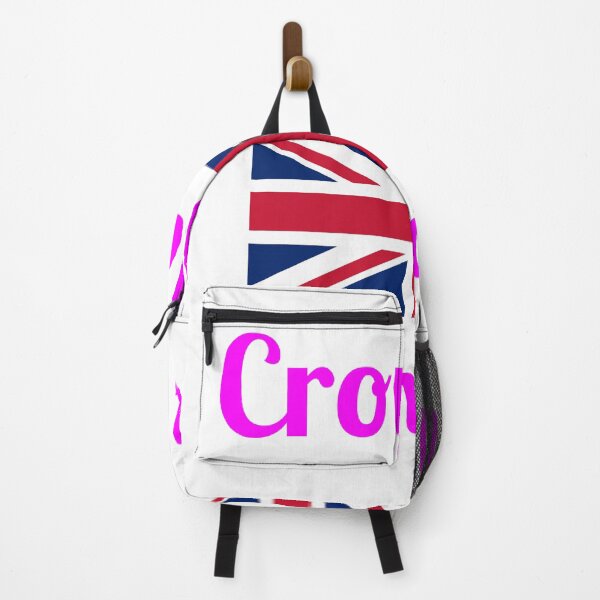 Item preview, Croydon London - Stylish Prints, designed and sold by Fleetwood1994.