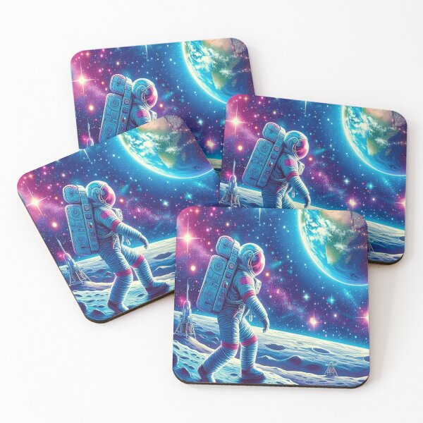 Item preview, Nasan look designed and sold by ARTFINSTORE.