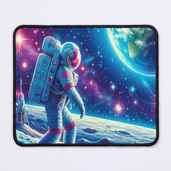 Item preview, Nasan look designed and sold by ARTFINSTORE.