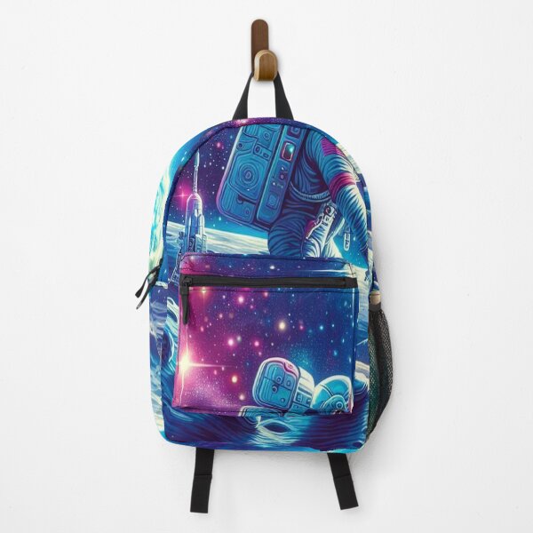 Item preview, Nasan look designed and sold by ARTFINSTORE.