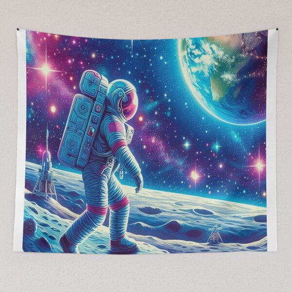 Item preview, Nasan look designed and sold by ARTFINSTORE.