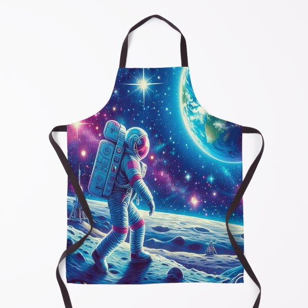 Item preview, Nasan look designed and sold by ARTFINSTORE.