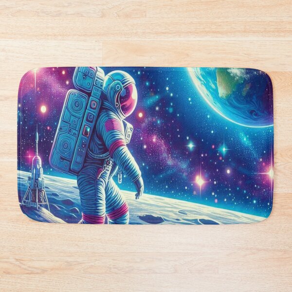 Item preview, Nasan look designed and sold by ARTFINSTORE.