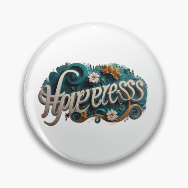 Item preview, Happyness designed and sold by Santi-Jomjan.