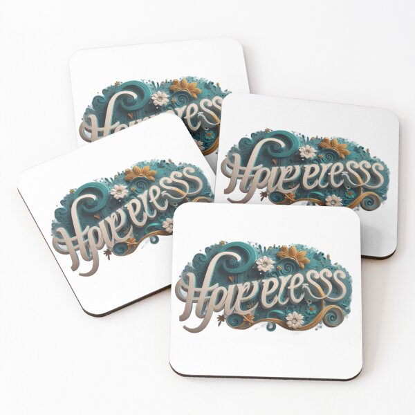 Item preview, Happyness designed and sold by Santi-Jomjan.