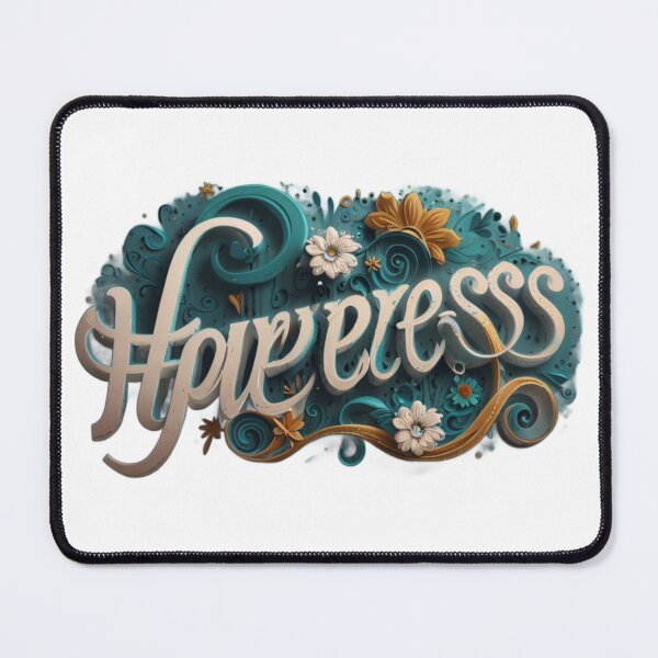 Item preview, Happyness designed and sold by Santi-Jomjan.