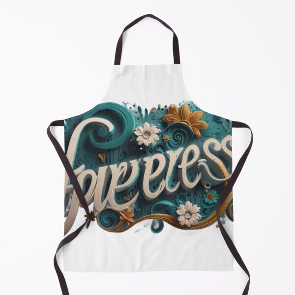 Item preview, Happyness designed and sold by Santi-Jomjan.