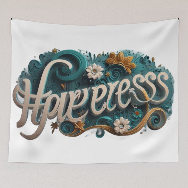 Item preview, Happyness designed and sold by Santi-Jomjan.