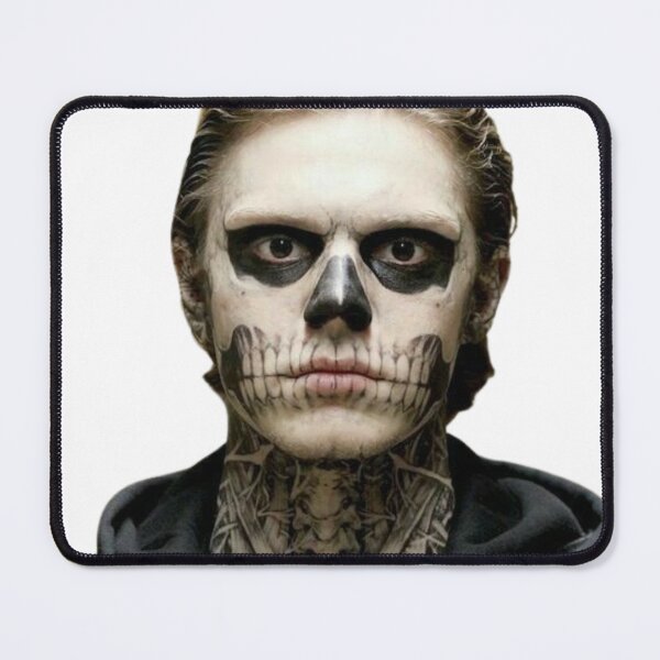 Item preview, Tate Langdon designed and sold by camlestrange.