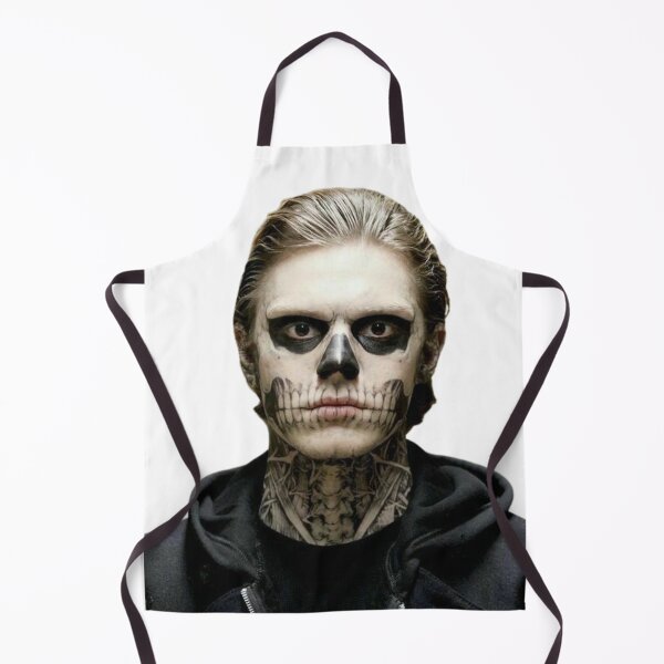 Item preview, Tate Langdon designed and sold by camlestrange.